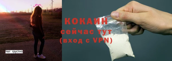 прущая мука Богородск