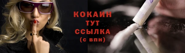марки lsd Богородицк